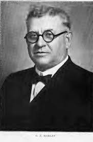 OHIO GENEALOGY EXPRESS