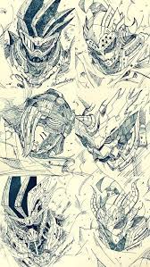 kamen rider ex aid kamen rider ex aid kamen rider rider