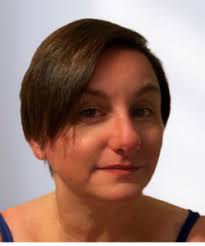 Embracing the returner by Sara Good