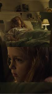 KY 'Say I Want You' . For the lovers out there here's a cheeky little spot  I shot at the tail end of last year