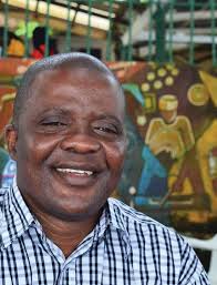 The Trump Threat Child Soldier's Story Westray