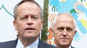 Election 2016: The 12 seats the Coalition thinks it could lose to Labor