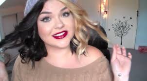 Adjustable straps made to fit most heat safe: New Half Brunette Half Blonde Hair Youtube
