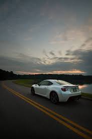 Image result for Satin White 2013 BRZ
