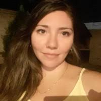 20+ perfiles de «Mariana Camacho»