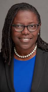 2024 General Faculty Meeting