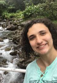 People2 — Aaron Shafer