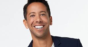 Steve Doss — Meet Our Hosts — QVC.com