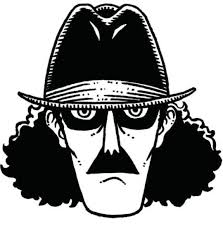 あゆ様 確認ページ❤️