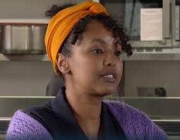 From fleeing as a refugee to becoming Bristol's celebrated supper club  host, Fozia Ismail's story is one of resilience and passion. Her Somalian  mother's culinary wisdom sparked a love for cooking that