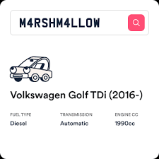 Tesco bank will identify your account with your policy number. Marshmallow Car Insurance With A Conscience