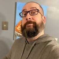 100+ "Geoffrey Pennington" profiles