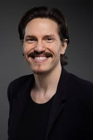 Philip John Trossarello Jr.