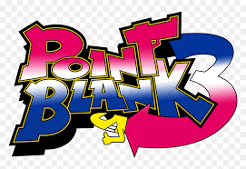 point blank 3 hd png download vhv point blank 3 hd png download vhv