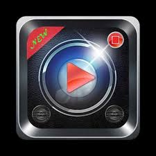 Top hits música e usuário amigável para usar. Rockstar Ft 21 Savage Post Malone Para Android Apk Baixar