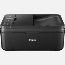 تحميل تعريف طابعة كاننون mx494. Ø­Ø±ÙØ© Ø¬Ø§Ù†ÙŠØ³ Ø§Ø³ØªÙ†Ø§Ø¯Ø§ Ø·Ø§Ø¨Ø¹Ø© ÙƒØ§Ù†ÙˆÙ† Mx494 Elliottdopking Net