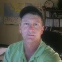 100+ "John (randy)" profiles