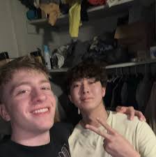 Spring 2025: Get Real