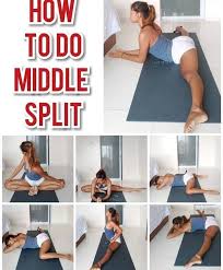 Pin By Dominique Boxley On Sport Flexibility Workout Gymnastics Workout Easy Yoga Workouts See what dominique boxley (dominiqueboxley) has discovered on pinterest, the world's biggest collection of ideas. flexibility workout