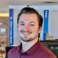 Dean Team Volkswagen of Kirkwood