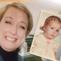 Heather LaDawn Ayers Obituary (2024)