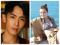 Born 18 june 1991) is a taiwanese actor and singer. Dhfirfzm0kgxmm