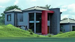Maybe you would like to learn more about one of these? Lufuno House Plans Home Facebook