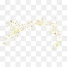 The Stars Yellow Shiny Stars Star Png Material Png Transparent Clipart Image And Psd File For Free Download Clip Art Star Clipart Abstract Wallpaper