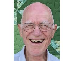 DONALD ZOOK Obituary (2023)