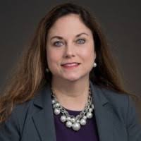 Kelly Herr Email & Phone Number