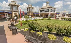 Maybe you would like to learn more about one of these? Tanger Adding H M T J Maxx And Hanes Stores In Jeffersonville Columbus Underground