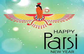 Happy parsi new year (file image) whatsapp message reads: Parsi New Year Navroz In 2021 In India History Significance