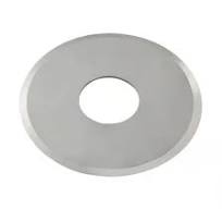 Circular Slitting Machine Bottom Slitter Knife for Slitter ...