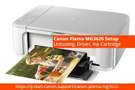 How to solve printer is offline after sleep, after windows 10 update, after new router, new modem, after power outage, but connected to wifi, but its not, but can ping, but turned on, but plugged in, but connected to internet, but online when trying to. Canon Pixma Mg3620 Setup Unboxing Driver Ink Cartridge In 2021 Windows System Mobile Print Setup