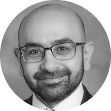 Hot Topics From AVTT 2023