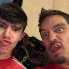 Timothy Phillips (@timothy.phillips.357) • Facebook