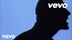 Maybe you would like to learn more about one of these? Midnight Oil Beds Are Burning Youtube