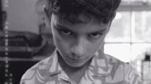 ANTHRAX's "Inside Out" Re-Imagined By MAMMOTHOR For Its 25th Anniversary;  Music Video