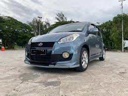 Membeli kereta terpakai kota kinabalu. Menjual Dan Membeli Kereta Terpakai Seluruh Sabah Home Facebook