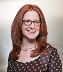 Nicole Goetz's Instagram, Twitter & Facebook