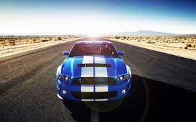 Macbook Pro Wallpapers Mustang Mustang Gt500 Ford Mustang