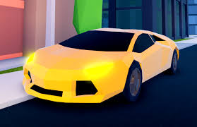 Roblox jailbreak car speeds itutmusang09. Lamborghini Jailbreak Wiki Fandom