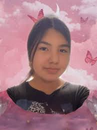 In memory of those who “died suddenly” in Canada, February 20- February 27,  2023