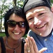 Jake Creamer (jakecreamer90)