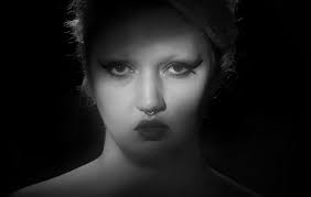 SRSQ — Interlocutor