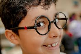 CT schools use Harry Potter, other programs to engage absent students