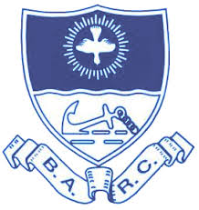 Descripción, cuidado y revisión del bote. Buenos Aires Rowing Club Wikipedia