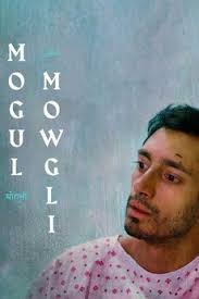 Mogul Mowgli' review by Maha • Letterboxd