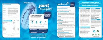 varied diet, peptan collagen peptides, empty contents, marine source, key features, other additives, easily absorbed, recommended period, sweetener steviol glycosides