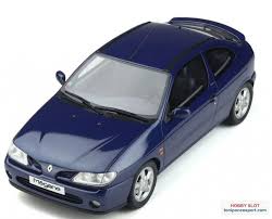 Image result for Bleu 1995 Renault